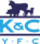 kandc