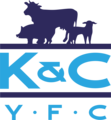 kandc