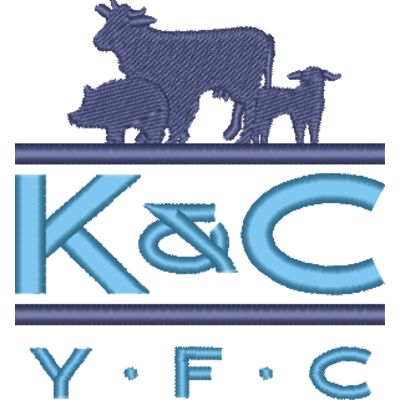 K&C Logo Thumbnail