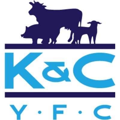 K&C Young Farmers  Thumbnail