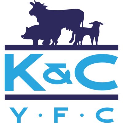 K&C Young Farmers Thumbnail
