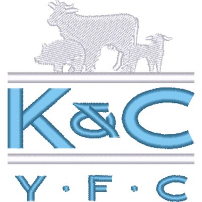 K&C white Livestock Thumbnail