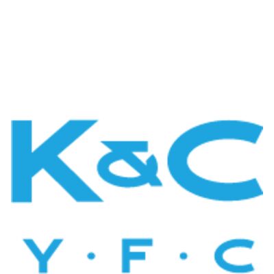 K&C White Livestock Thumbnail