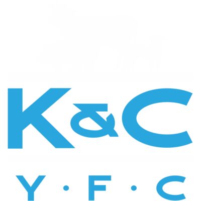 K&C_WhiteLivestock Thumbnail