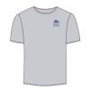 Gamegear® Cooltex® training t-shirt Thumbnail