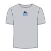 Gamegear® Cooltex® training t-shirt Thumbnail