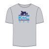 Gamegear® Cooltex® training t-shirt Thumbnail