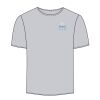 Gamegear® Cooltex® training t-shirt Thumbnail