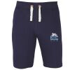 Campus shorts Thumbnail