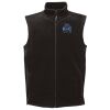 Regatta Microfleece bodywarmer Thumbnail