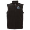 Regatta Microfleece bodywarmer Thumbnail